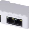 POE EXTENDER SEETON PRO