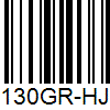 CT130GR-HJ-RI Méteo Térmica PTZ Inteligente - Imagen 4