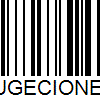 IPV-SUGECIONES15-G