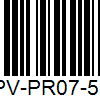 IPV-PR07-5G MOBILE SOLAR CAMERA TRAILER HS 85414019 - Imagen 2