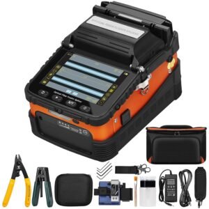 AI-30-FUSIONADORA-EMPALMADORA-DE-FIBRA-OPTICA-PRO-HS-85158090-4