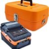 AI-6C-EMPALMADORA-FUSIONADORA-FIBRA-OPTICA-6-MOTORES-HS-85158090-300x300
