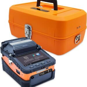 AI-6C-EMPALMADORA-FUSIONADORA-FIBRA-OPTICA-6-MOTORES-HS-85158090 (90