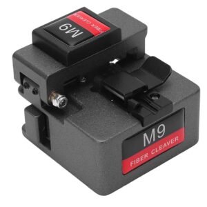 SKL-M9-Optical-Fiber-Cleaver (1)