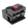 SKL-M9-Optical-Fiber-Cleaver (1)