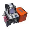 AI-5 FUSIONADORA DE FIBRA ÓPTICA EMPALMADOR 4 MOTORES HS 85158090 - Imagen 9