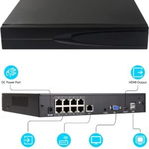 NS9008-POE-SEETONG-NVR-2