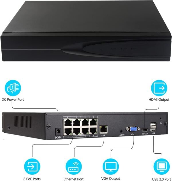 NS9008-POE-SEETONG-NVR-2