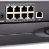 NS9008-POE-SEETONG-NVR-2