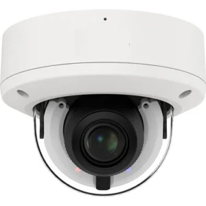 IPV-CH694A2FQ-HALDF-LFWA0308PW