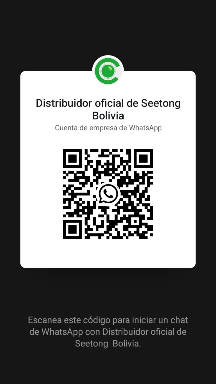 Imagen de WhatsApp 2025-08-28 a las 12.36.02_d03dd0e9 whatsapp diego